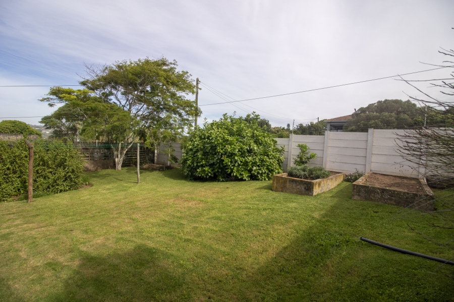 3 Bedroom Property for Sale in East Bank Eastern Cape